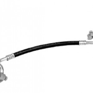 VOLKSWAGEN (CADDY-JETTA-GOLF VI) AUDI (A3) OWCOO HRT 058