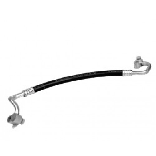 VOLKSWAGEN (CADDY-JETTA-GOLF VI) AUDI (A3) OWCOO HRT 058