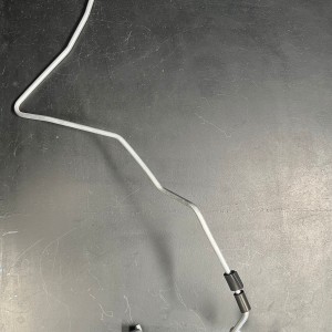 VOLKSWAGEN (CC 2009-2016)-PASSAT 2006-2008) OWCOO HRT 0135