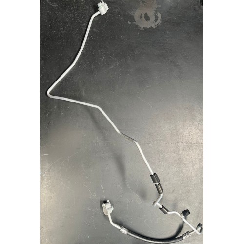 VOLKSWAGEN (CC 2009-2016)-PASSAT 2006-2008) OWCOO HRT 0135