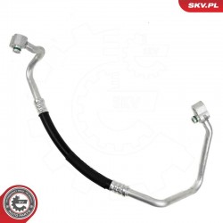 VOLKSWAGEN (CC-PASSAT B6-B7) OWCOO HRT 077