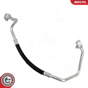 VOLKSWAGEN (CC-PASSAT B6-B7) OWCOO HRT 077