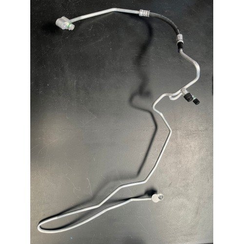 VOLKSWAGEN (JETTA-PASSAT) 2014-2017 ARASI OWCOO HRT 134