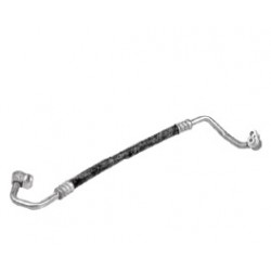  VOLKSWAGEN GOLF 5-PASSAT 2005-2010 KOMPRESOR - RADYATOR ARASI OWCOO HRT 07