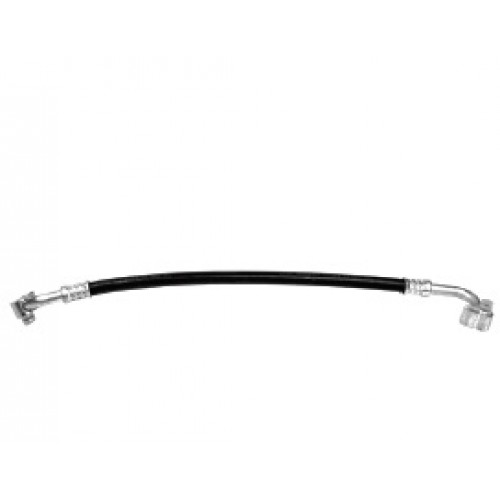 VOLKSWAGEN PASSAT 2004-2007 OWCOO HRT 076
