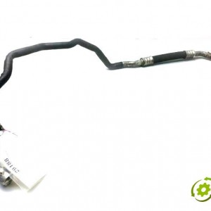 VOLKSWAGEN TOUAREG 2004+ OWCOO HRT 063