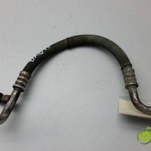VOLKSWAGEN TOUAREG OWCOO HRT 064