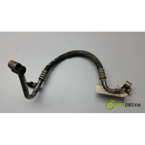 VOLKSWAGEN TOUAREG OWCOO HRT 064