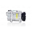 AUDI (A3) 1.6-1.8-1.9-S3 QUATTRO BENZIN-DIZEL 1996-2003 ARASI (TT-ROADSTER) 1.8-3.2 BENZINLI 1998-2006 ARASI 6PK 120MM OWCOO KOMP 890761 059