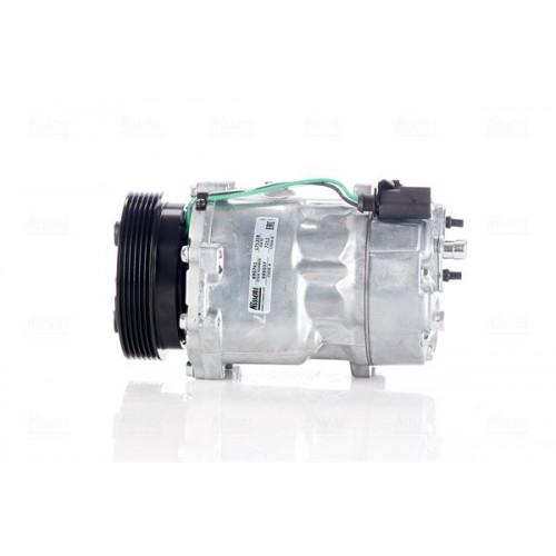 AUDI (A3) 1.6-1.8-1.9-S3 QUATTRO BENZIN-DIZEL 1996-2003 ARASI (TT-ROADSTER) 1.8-3.2 BENZINLI 1998-2006 ARASI 6PK 120MM OWCOO KOMP 890761 059