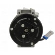 FIAT (BRAVA-BRAVO-MERA) 1.6 BENZINLI 1996-2005 ARASI 4PK 120MM OWCOO KOMP 89258 413