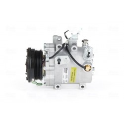FIAT (SEDICI) 1.6 BENZINLI 2006-2014 ARASI 4PK 90MM OWCOO KOMP 89349 188