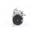 FIAT (SEDICI) 1.6 BENZINLI 2006-2014 ARASI 4PK 90MM OWCOO KOMP 89349 188