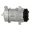 FIAT (CROMA) 1.9 DIZEL 2005-2011 ARASI 6PK 120MM OWCOO KOMP 89124 320