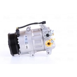 FORD (B-MAX) 1.4-1.5-1.6 BEN-DIZ 2012+ (FIESTA VI) 1.25-1.4-1.5-1.6 BEN-DIZ 2008-2017 (FOCUS III) 1.6 DIZEL 2010-2017 DIZEL 6PK 110MM OWCOO KOMP 890655 339