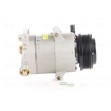 FORD (C-MAX II) 1.6 BENZINLI 2010-2019 (FOCUS III) 1.6 BENZINLI 2010-2020 (MONDEO IV) 1.6 BENZINLI 2007-2015 (S-MAX) 1.6 BENZINLI 2011-2024 6PK 108MM OWCOO KOMP 890216 270