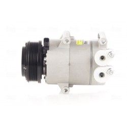 FORD (C-MAX II) 1.6 BENZINLI 2010-2019 (FOCUS III) 1.6 BENZINLI 2010-2020 (MONDEO IV) 1.6 BENZINLI 2007-2015 (S-MAX) 1.6 BENZINLI 2011-2024 6PK 108MM OWCOO KOMP 890216 270