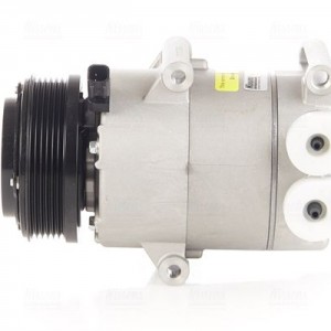 FORD (C-MAX II) 1.6 BENZINLI 2010-2019 (FOCUS III) 1.6 BENZINLI 2010-2020 (MONDEO IV) 1.6 BENZINLI 2007-2015 (S-MAX) 1.6 BENZINLI 2011-2024 6PK 108MM OWCOO KOMP 890216 270