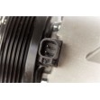 FORD (C-MAX II) 1.6 BENZINLI 2010-2019 (FOCUS III) 1.6 BENZINLI 2010-2020 (MONDEO IV) 1.6 BENZINLI 2007-2015 (S-MAX) 1.6 BENZINLI 2011-2024 6PK 108MM OWCOO KOMP 890216 270