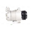 FORD (C-MAX) 1.0 BENZINLI 12-19 (FOCUS III) 1.0 BENZINLI 12-20 (TOURNEO CONNECT) 1.0 BENZINLI 13-22 (TRANSIT CONNECT V408) 1.0 BENZINLI 2013+ 6PK 109MM OWCOO KOMP 890215 208