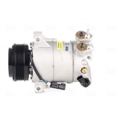 FORD (C-MAX) 1.0 BENZINLI 12-19 (FOCUS III) 1.0 BENZINLI 12-20 (TOURNEO CONNECT) 1.0 BENZINLI 13-22 (TRANSIT CONNECT V408) 1.0 BENZINLI 2013+ 6PK 109MM OWCOO KOMP 890215 208
