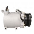 FORD (C-MAX) 1.4-1.6-1.8-2.0  BENZINLI 2003-2010 (FOCUS II) 1.4-1.6-1.8-2.0 BENZINLI 2004-2012 ARASI 5PK 110MM OWCOO KOMP 89327 268