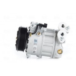 FORD (C-MAX) 1.6 2010-2019 (FOCUS III) 1.6 2010-2020 (MONDEO IV) 1.6 2010-2015 (S-MAX) 1.6 2011-2014 (GALAXY II) 1.6 2011-2015 ARASI DIZEL 6PK 109MM OWCOO KOMP 890125 228