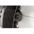 FORD (C-MAX) 1.6 BENZINLI 07-10 (FOCUS C-MAX) 1.6-1.8 BENZINLI 03-07 (FOCUS II) 1.4-1.6 BENZINLI 04-12 (TRANSIT) 2.3-2.4-3.2 BENZIN-DIZEL 2006-2012 ARASI 7PK 128MM OWCOO KOMP 89569 276