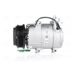 FORD (C-MAX) 1.8-2.0 BENZINLI 2005-2010 (FOCUS II) 1.8-2.0 BENZINLI 2004-2011 ARASI 6PK 108MM OWCOO KOMP 89234 112
