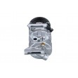 FORD (CUSTOM)  2.2 DIZEL 2012-2016 ( TRANSIT V362) 2.2 DIZEL 2013-2018 ARASI 6PK 110MM OWCOO KOMP 890217 202