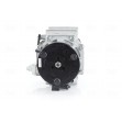 FORD (FIESTA 1.25-1.3-1.4-1.6 BEN-DIZ 01-08 (FUSION) 1.25-1.4-1.6 BEN-DIZ 02-12 (MONDEO) 1.6-1.8-2.0 BENZINLI 96-00 (TRANSIT) 2.0 DIZEL 00-06 ARASI 6PK 95MM OWCOO KOMP 89365 053