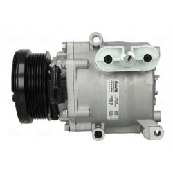 FORD (FIESTA V-VI)1.25-1.4-1.6 BENZINLI 2001-2017 (FUSION) 1.25-1.4-1.6 BENZINLI 2002-2012 ARASI 6PK 95MM OWCOO KOMP 89358 404