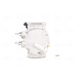 FORD (FIESTA VI) 1.25-1.4-1.5-1.6 BENZIN-DIZEL 2008+ 6PK 109MM OWCOO KOMP 890321 362