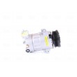 FORD (FOCUS III) 2.O BENZINLI 2012-2017 ARASI 4PK 110MM OWCOO KOMP 890639 277