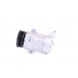 FORD (FOCUS III) 2.O BENZINLI 2012-2017 ARASI 4PK 110MM OWCOO KOMP 890639 277