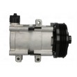 FORD (MONDEO I-II-III) 1.6-1.8-2.0-2.5 BENZIN-DIZEL (TRANSIT) 2.0 DIZEL 6PK 127MM OWCOO KOMP 89068 365