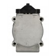 FORD (MONDEO I-II-III) 1.6-1.8-2.0-2.5 BENZIN-DIZEL (TRANSIT) 2.0 DIZEL 6PK 127MM OWCOO KOMP 89068 365
