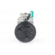 HYUNDA (H-100-STAREX) 2.5 DIZEL 1997-2007 ARASI 1PK 137MM OWCOO KOMP 89283 147