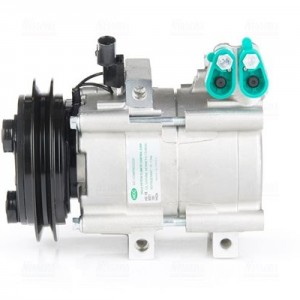 HYUNDA (H-100-STAREX) 2.5 DIZEL 1997-2007 ARASI 1PK 137MM OWCOO KOMP 89283 147