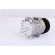 HYUNDAI (TUCSON) 1.6 BENZINLI 2015-2023 ARASI 6PK 124MM OWCOO KOMP 890899 360
