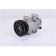 HYUNDAI (TUCSON) 1.6 BENZINLI 2015-2023 ARASI 6PK 124MM OWCOO KOMP 890899 360