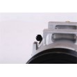 HYUNDAI (TUCSON) 1.6 BENZINLI 2015-2023 ARASI 6PK 124MM OWCOO KOMP 890899 360