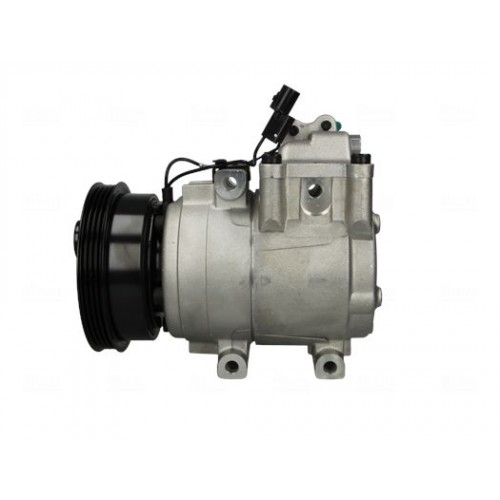 HYUNDAI (ACCENT II) 1.3-1.5 BENZINLI 2000-2005 (GETZ) 1.3-1.5 BENZINLI 2000-2005 ARASI 4PK 123MM OWCOO KOMP 89277 408
