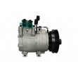 HYUNDAI (ACCENT II) 1.5-1.6 BENZINLI 1999-2005 ARASI 4PK 124MM OWCOO KOMP 89291 416