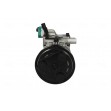 HYUNDAI (ACCENT II) 1.5-1.6 BENZINLI 1999-2005 ARASI 4PK 124MM OWCOO KOMP 89291 416