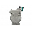 HYUNDAI (ACCENT II) 1.5-1.6 BENZINLI 1999-2005 ARASI 4PK 124MM OWCOO KOMP 89291 416