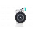 HYUNDAI (ACCENT II)1.5 DIZEL 2002-2005 (GETZ) 2003-2005 ARASI 6PK 123MM OWCOO KOMP 89262 470