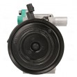 HYUNDAI (ACCENT III ERA) 1.4-1.6 BENZINLI 2005-2010 (MATRIX) 1.6 BENZINLI 2001-2010 (ELANRTA) 1.6 BENZINLI 2001-2010 4PK 124MM OWCOO KOMP 89296 256