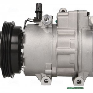 HYUNDAI (ACCENT III ERA) 1.4-1.6 BENZINLI 2005-2010 (MATRIX) 1.6 BENZINLI 2001-2010 (ELANRTA) 1.6 BENZINLI 2001-2010 4PK 124MM OWCOO KOMP 89296 256