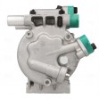 HYUNDAI (ACCENT III ERA) 1.4-1.6 BENZINLI 2005-2010 (MATRIX) 1.6 BENZINLI 2001-2010 (ELANRTA) 1.6 BENZINLI 2001-2010 4PK 124MM OWCOO KOMP 89296 256